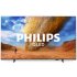 Philips 50PUS7810/12 50" product thumbnail