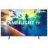 Philips 50PUS8010/12 50" product thumbnail