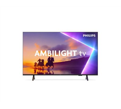 Philips 50PUS8510/12