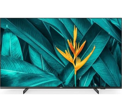 Philips 55HFL5214U/12 55"