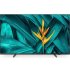 Philips 55HFL5214U/12 55" product thumbnail