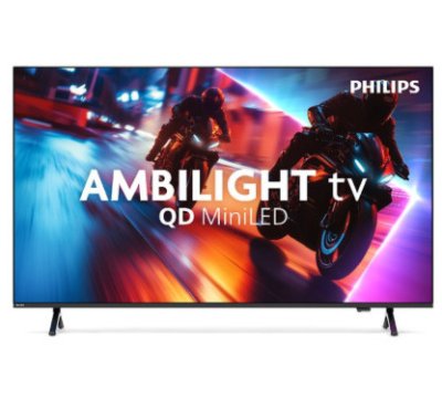 Philips 55MLED920/12