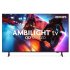 Philips 55MLED920/12 product thumbnail