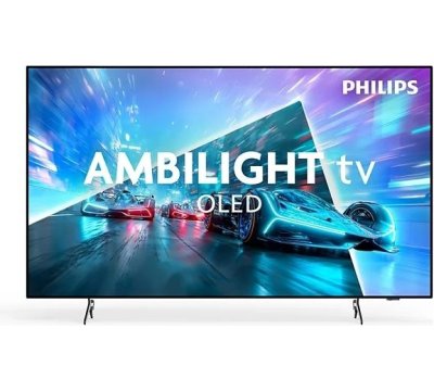 Philips 55OLED761/12 55"