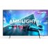Philips 55OLED761/12 55" product thumbnail