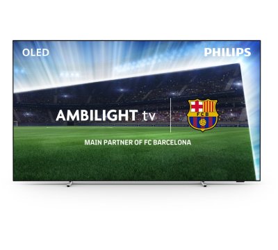 Philips 55OLED769/12 55"