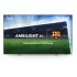Philips 55OLED769/12 55" product thumbnail