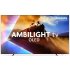 Philips 55OLED801/12 55" product thumbnail
