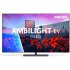 Philips 55OLED811/12 55" product thumbnail