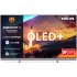Philips 55OLED910/12 55" product thumbnail