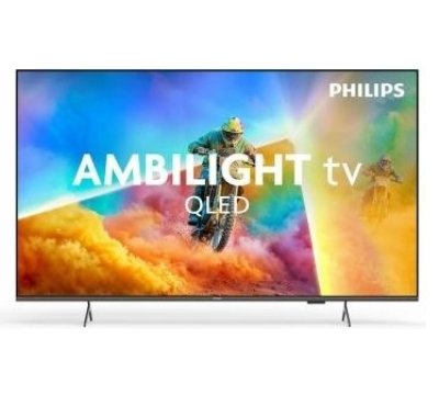 Philips 55PQS8501/12 55"