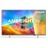 Philips 55PQS8501/12 55" product thumbnail