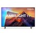 Philips 55PQS8611/12 55" product thumbnail