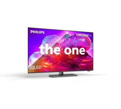 Philips 55PQS9011/12 55"