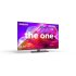 Philips 55PQS9011/12 55" product thumbnail