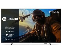 Philips 55PUS7000/12 55"