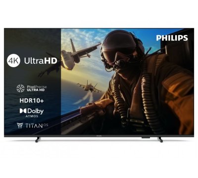 Philips 55PUS7000/12 55"