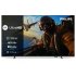 Philips 55PUS7000/12 55" product thumbnail