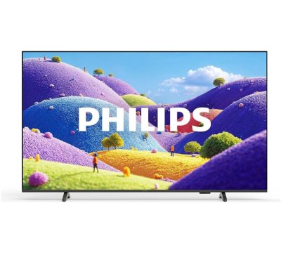 Philips 55PUS7001/12 55"