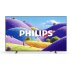Philips 55PUS7001/12 55" product thumbnail