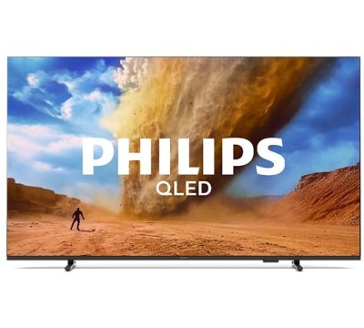 Philips 55PUS7810/12 55"