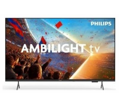 Philips 55PUS8001/12 55"