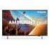 Philips 55PUS8001/12 55" product thumbnail