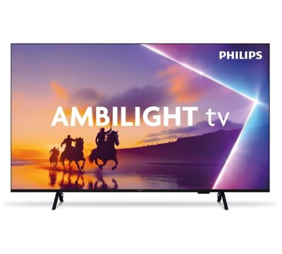 Philips 55PUS8400/12 55"