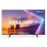 Philips 55PUS8400/12 55" product thumbnail