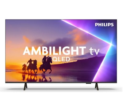 Philips 55PUS8450/12 55"