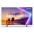 Philips 55PUS8450/12 55" product thumbnail