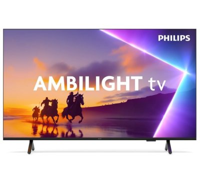 Philips 55PUS8510/12 55"