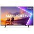 Philips 55PUS8510/12 55" product thumbnail