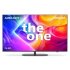 Philips 55PUS9010/12 55" product thumbnail