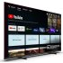 Philips 65HFL4518U/12 65" product thumbnail