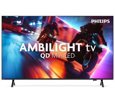 Philips 65MLED920/12 65"
