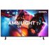 Philips 65MLED920/12 65" product thumbnail
