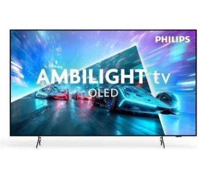Philips 65OLED761/12 65"