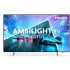 Philips 65OLED761/12 65" product thumbnail