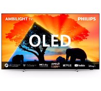 Philips 65OLED769/12 65"