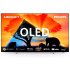 Philips 65OLED769/12 65" product thumbnail