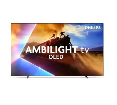 Philips 65OLED770/12