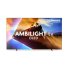 Philips 65OLED770/12 product thumbnail
