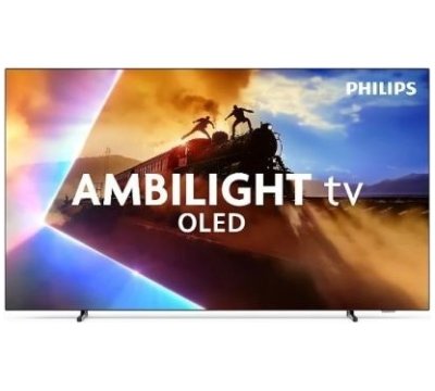 Philips 65OLED801/12 65"