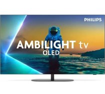 Philips 65OLED810/12 65"