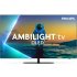 Philips 65OLED810/12 65" product thumbnail