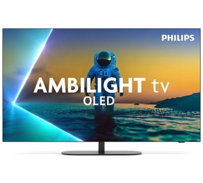 Philips 65OLED820/12 65"