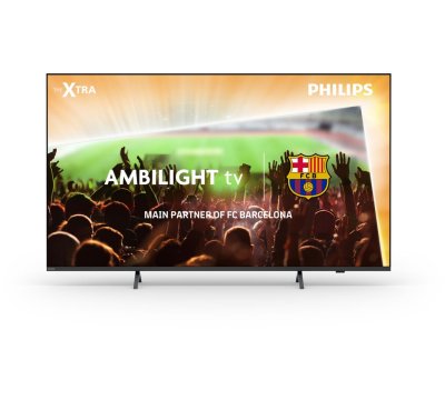 Philips 65PML9019/12 65"
