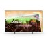 Philips 65PML9019/12 65" product thumbnail