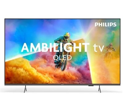 Philips 65PQS8501/12 65"